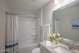 831 Noah Road - Photo 8
