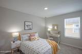 831 Noah Road - Photo 9