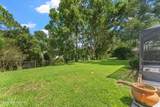 62 Foster Lane - Photo 32