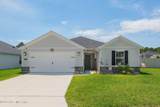 402 Red Dahlia Lane - Photo 1