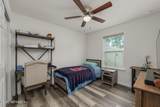 402 Red Dahlia Lane - Photo 10