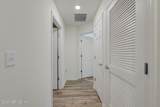 402 Red Dahlia Lane - Photo 11