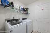 402 Red Dahlia Lane - Photo 12