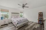 402 Red Dahlia Lane - Photo 13