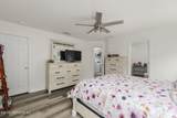 402 Red Dahlia Lane - Photo 14