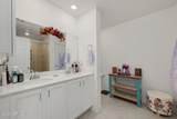 402 Red Dahlia Lane - Photo 15