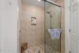 402 Red Dahlia Lane - Photo 16