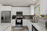 402 Red Dahlia Lane - Photo 18
