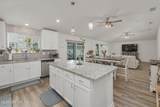 402 Red Dahlia Lane - Photo 19
