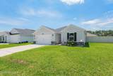 402 Red Dahlia Lane - Photo 2