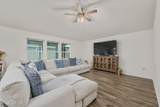 402 Red Dahlia Lane - Photo 20