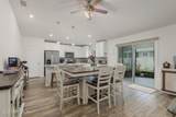 402 Red Dahlia Lane - Photo 22