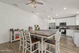 402 Red Dahlia Lane - Photo 23