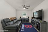 402 Red Dahlia Lane - Photo 24