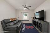 402 Red Dahlia Lane - Photo 25