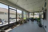 402 Red Dahlia Lane - Photo 26