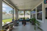 402 Red Dahlia Lane - Photo 27