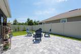 402 Red Dahlia Lane - Photo 29