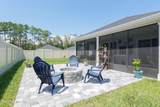 402 Red Dahlia Lane - Photo 30