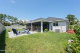 402 Red Dahlia Lane - Photo 31