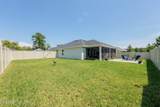 402 Red Dahlia Lane - Photo 33