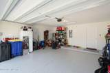 402 Red Dahlia Lane - Photo 35