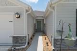 402 Red Dahlia Lane - Photo 5