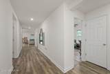 402 Red Dahlia Lane - Photo 6