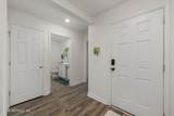 402 Red Dahlia Lane - Photo 7