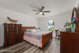 402 Red Dahlia Lane - Photo 8