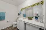 402 Red Dahlia Lane - Photo 9
