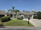 30 Walkers Ridge Court - Photo 1
