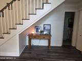 30 Walkers Ridge Court - Photo 11