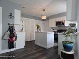 30 Walkers Ridge Court - Photo 12