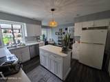 30 Walkers Ridge Court - Photo 13