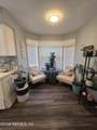 30 Walkers Ridge Court - Photo 14