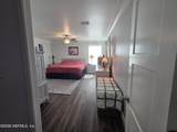 30 Walkers Ridge Court - Photo 15
