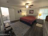 30 Walkers Ridge Court - Photo 16