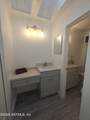 30 Walkers Ridge Court - Photo 17