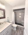 30 Walkers Ridge Court - Photo 18