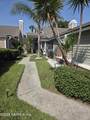30 Walkers Ridge Court - Photo 2
