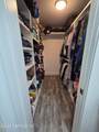 30 Walkers Ridge Court - Photo 20