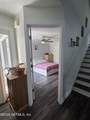 30 Walkers Ridge Court - Photo 21