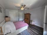 30 Walkers Ridge Court - Photo 22