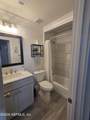 30 Walkers Ridge Court - Photo 23