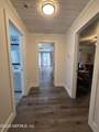 30 Walkers Ridge Court - Photo 24