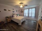 30 Walkers Ridge Court - Photo 28