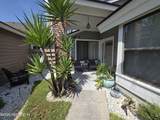 30 Walkers Ridge Court - Photo 3