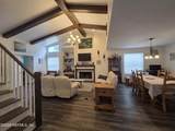 30 Walkers Ridge Court - Photo 5