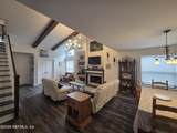 30 Walkers Ridge Court - Photo 6